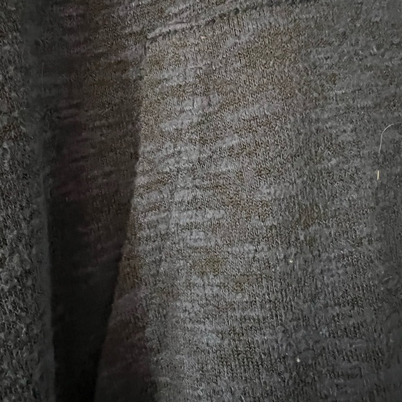 Juicy couture hooded sweater - Picture 4 of 7